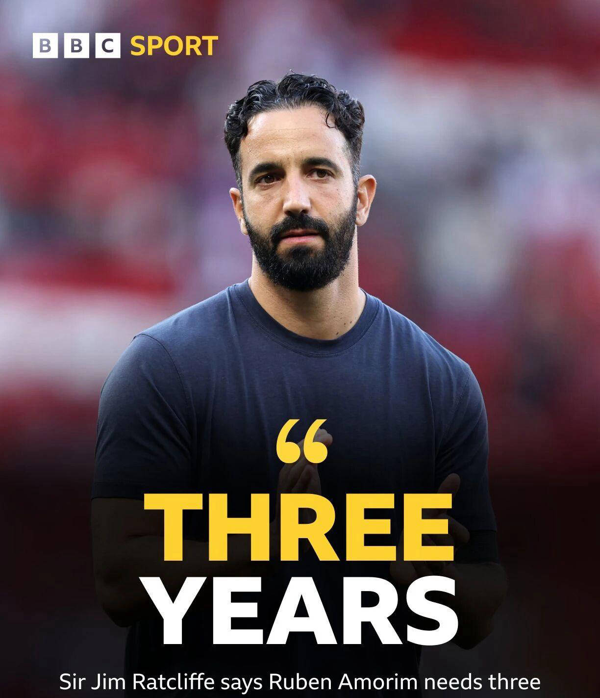 NBA总决赛今夜再迎强敌，曼联完成体检，主帅态度——质疑声仍在，年轻球员得到机会的简单介绍