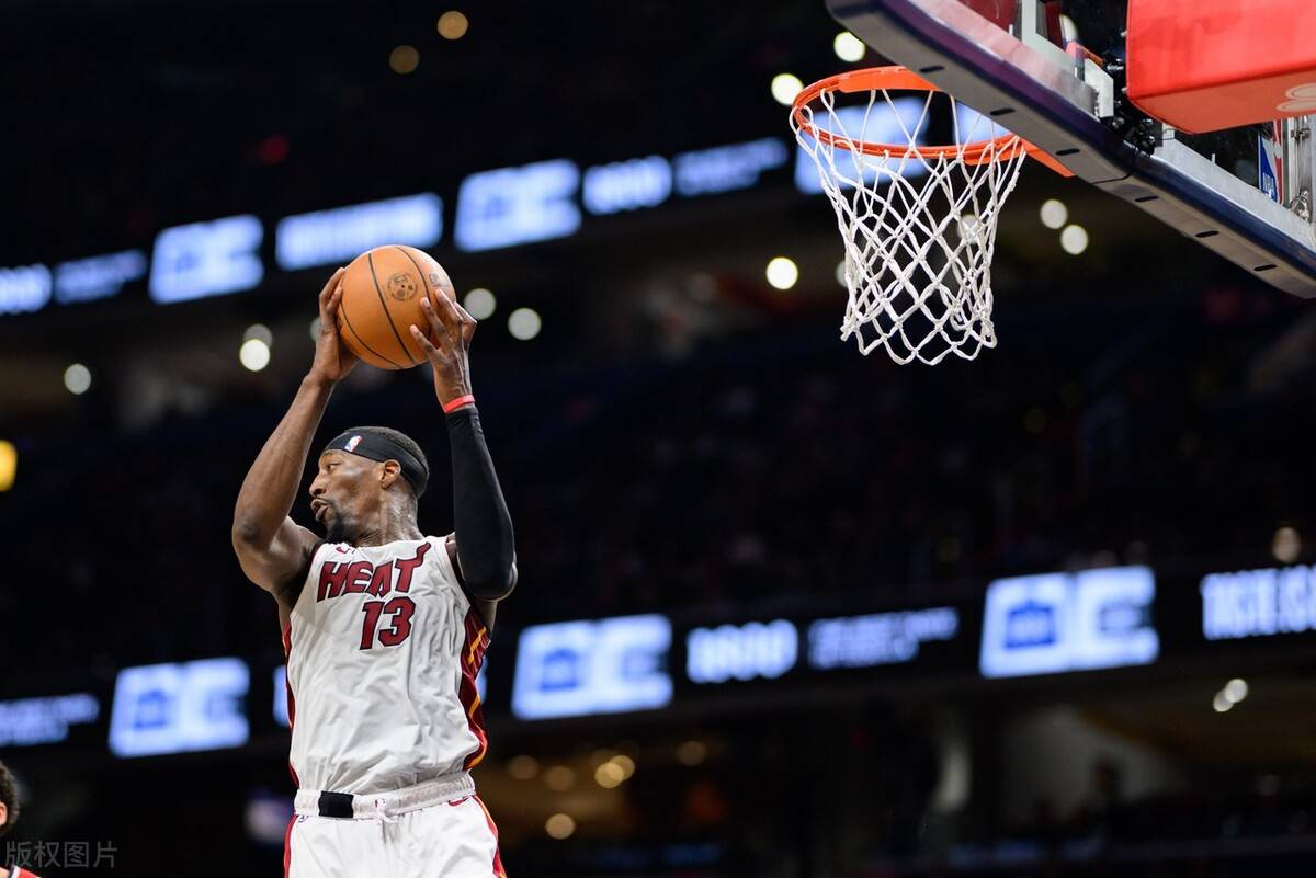 乐鱼官网包含冲刺阶段迈阿密热火调整名单以备NBA季后赛，造点机会环节打磨，更衣室稳定，团队化学反应显著的词条