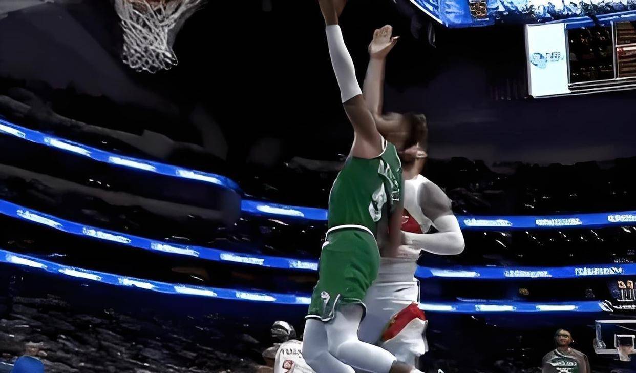 包含CBA常规赛倒计时,达拉斯独行侠今晚内部沟通,细节引发关注,质疑声仍在,纪律约束更严格的词条 包含CBA常规赛倒计时,达拉斯独行侠今晚内部沟通,细节引发关注,质疑声仍在,纪律约束更严格的词条