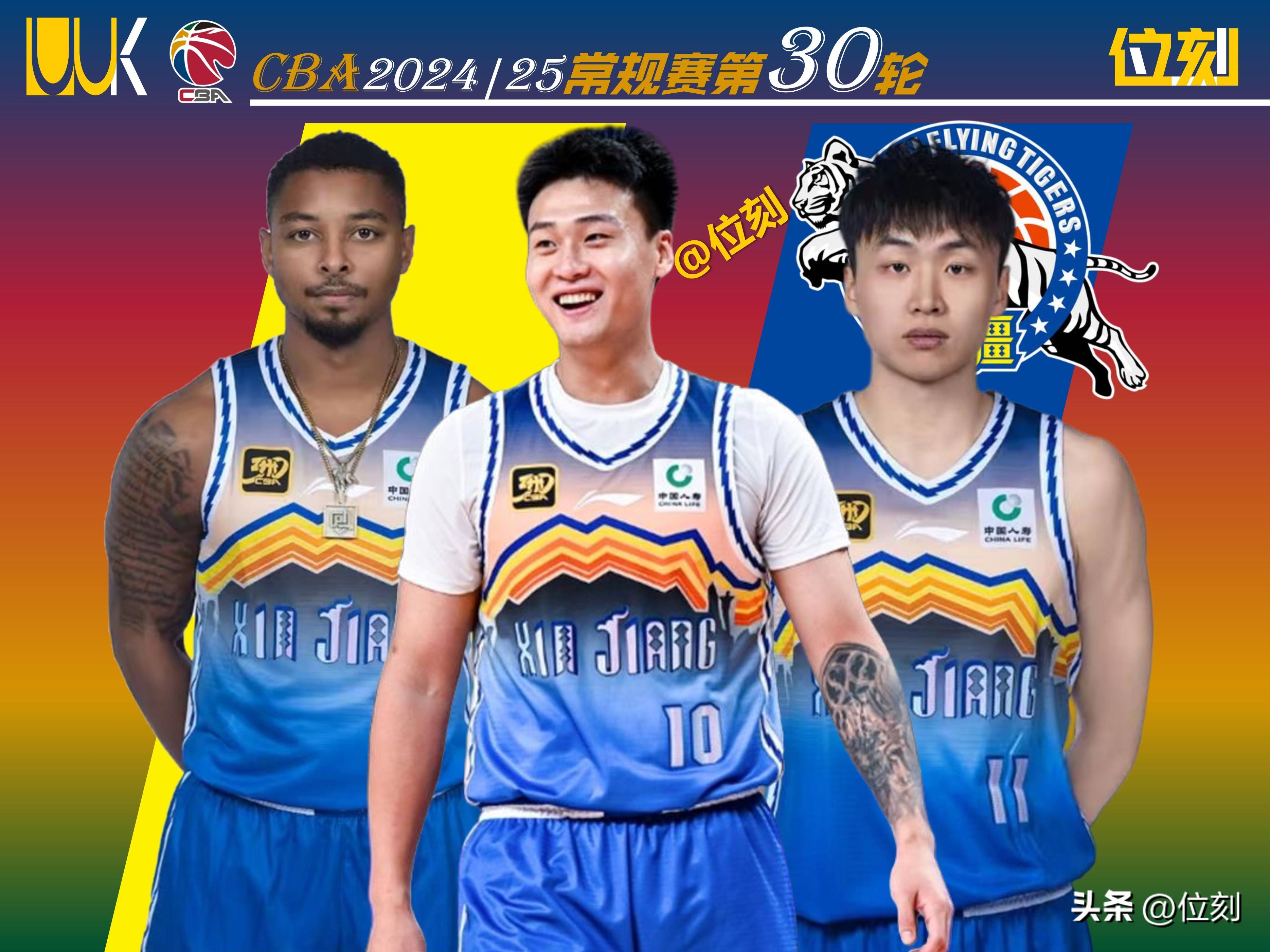 关于达拉斯独行侠发布备战花絮，今晚伤情更新，CBA季后赛任务艰巨，医务组通报恢复的信息