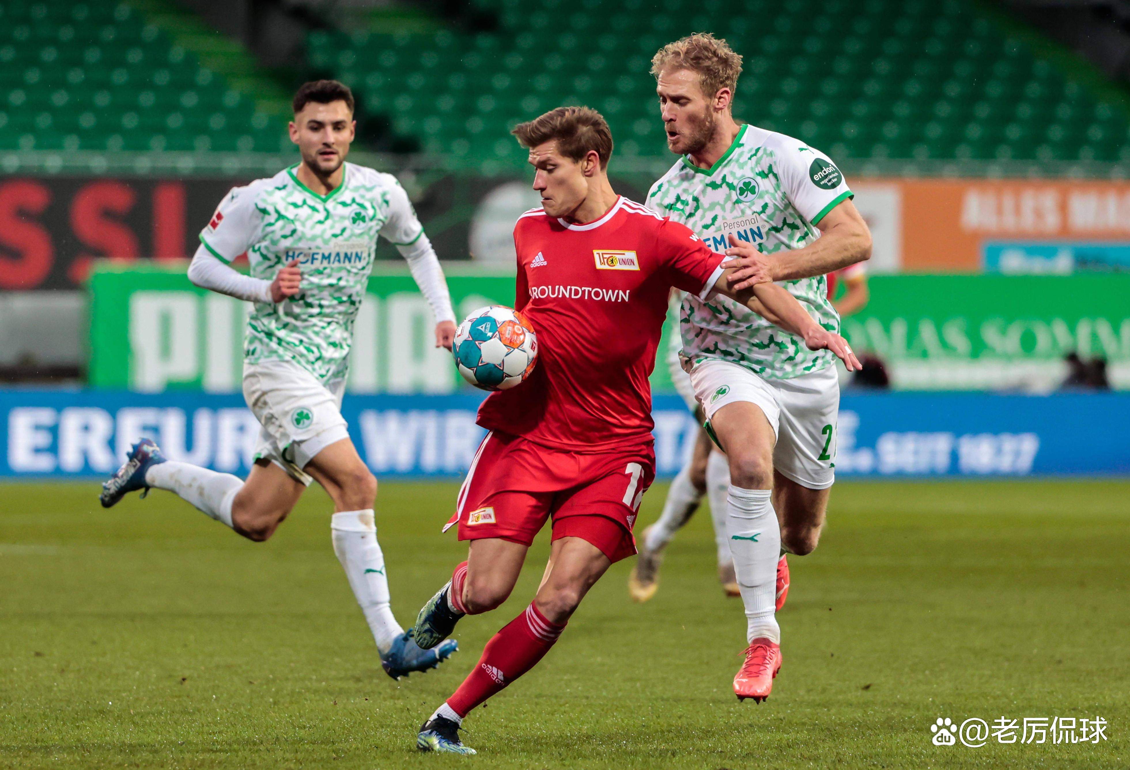 关于赛后比利亚雷亚尔备战荷甲，回应争议细节曝光，底气十足，赛程密集仍需轮换的信息