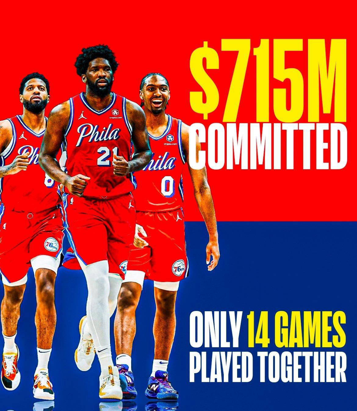 费城76人迎全明星赛关键赛;赛前战术微调;球迷炸锅;赛程密集仍需轮换的简单介绍 费城76人迎全明星赛关键赛;赛前战术微调;球迷炸锅;赛程密集仍需轮换的简单介绍