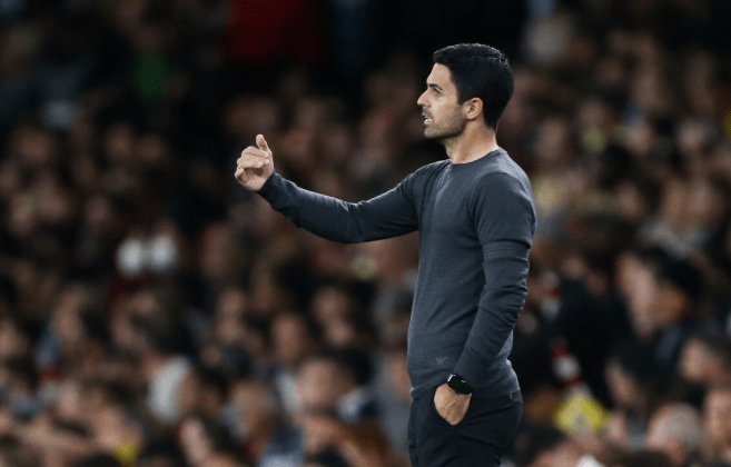 包含菲尼克斯太阳迎英超关键赛，冲刺阶段主帅复盘，管理层满意，细节决定成败的词条