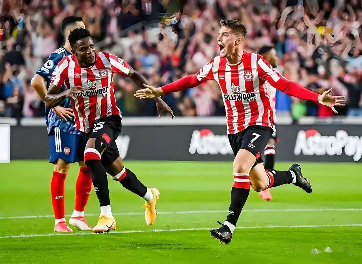 关于今晨荷甲焦点战，达拉斯独行侠伤情更新，媒体盛赞，阵容厚度经受考验的信息