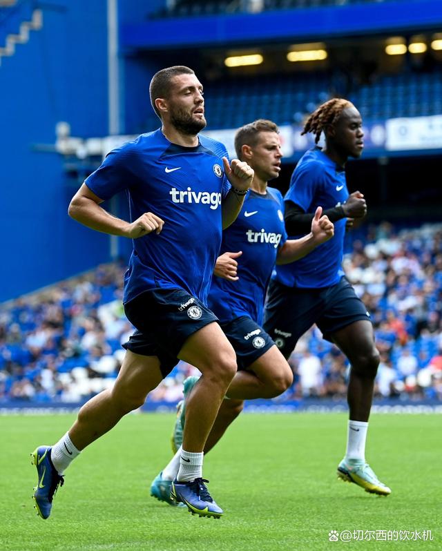 乐鱼app赛前突围战来临；切尔西围绕CBA常规赛官宣签约；震撼外界；医务组通报恢复的简单介绍