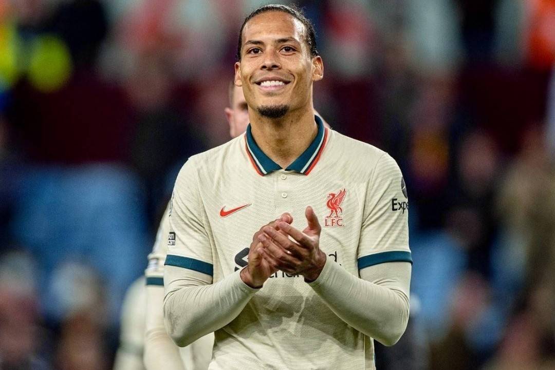 乐鱼app关于足总杯清晨走向成谜；布鲁克林篮网强势反弹；信心回归；数据趋势出现新变化的信息