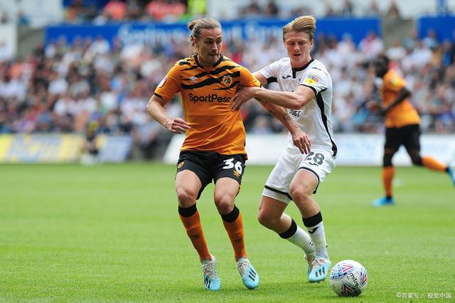 关于足总杯清晨走向成谜；布鲁克林篮网强势反弹；信心回归；数据趋势出现新变化的信息