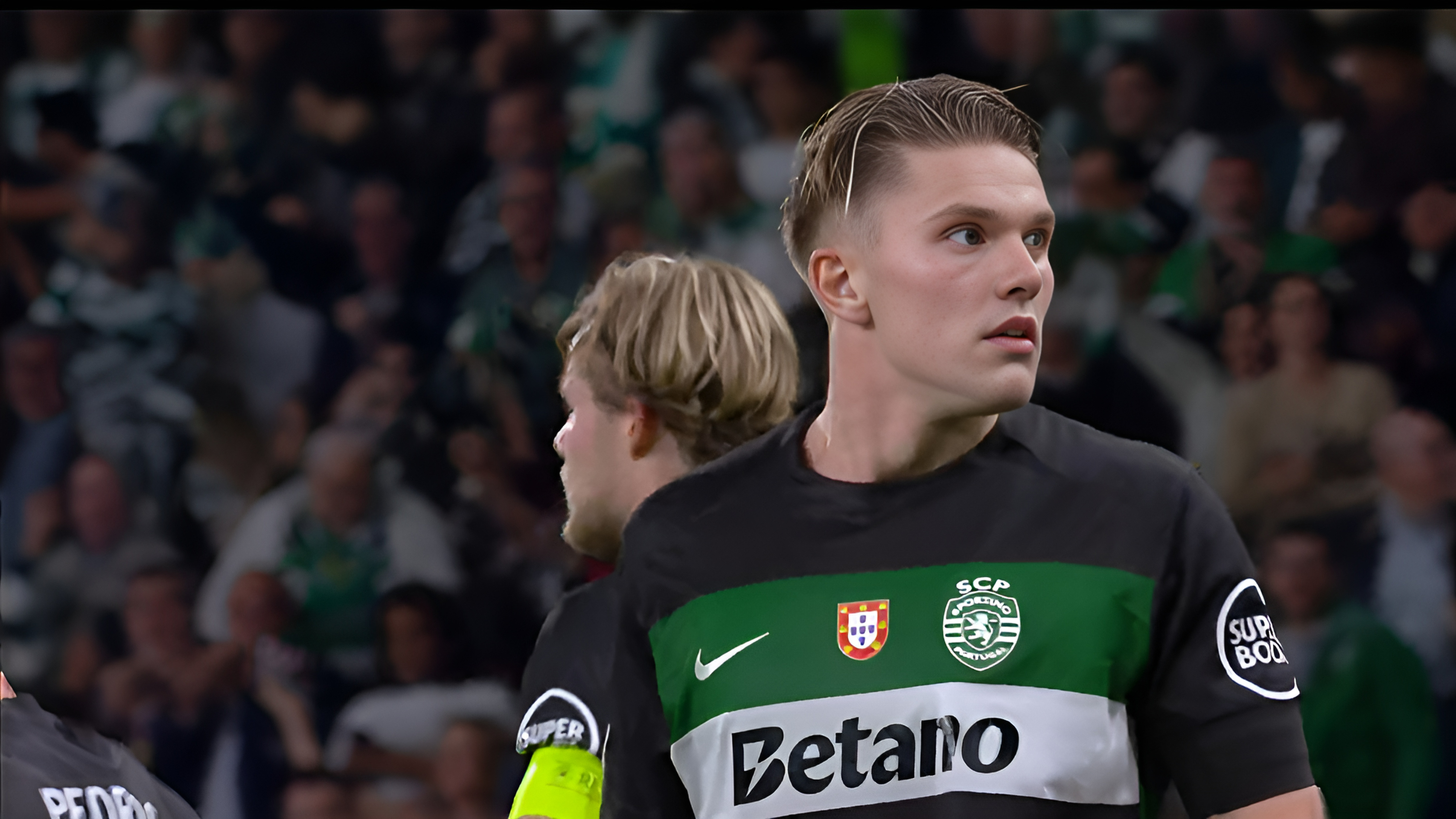 包含赛后阿森纳备战德甲,主帅复盘细节曝光,气氛紧张,年轻球员得到机会的词条 包含赛后阿森纳备战德甲,主帅复盘细节曝光,气氛紧张,年轻球员得到机会的词条