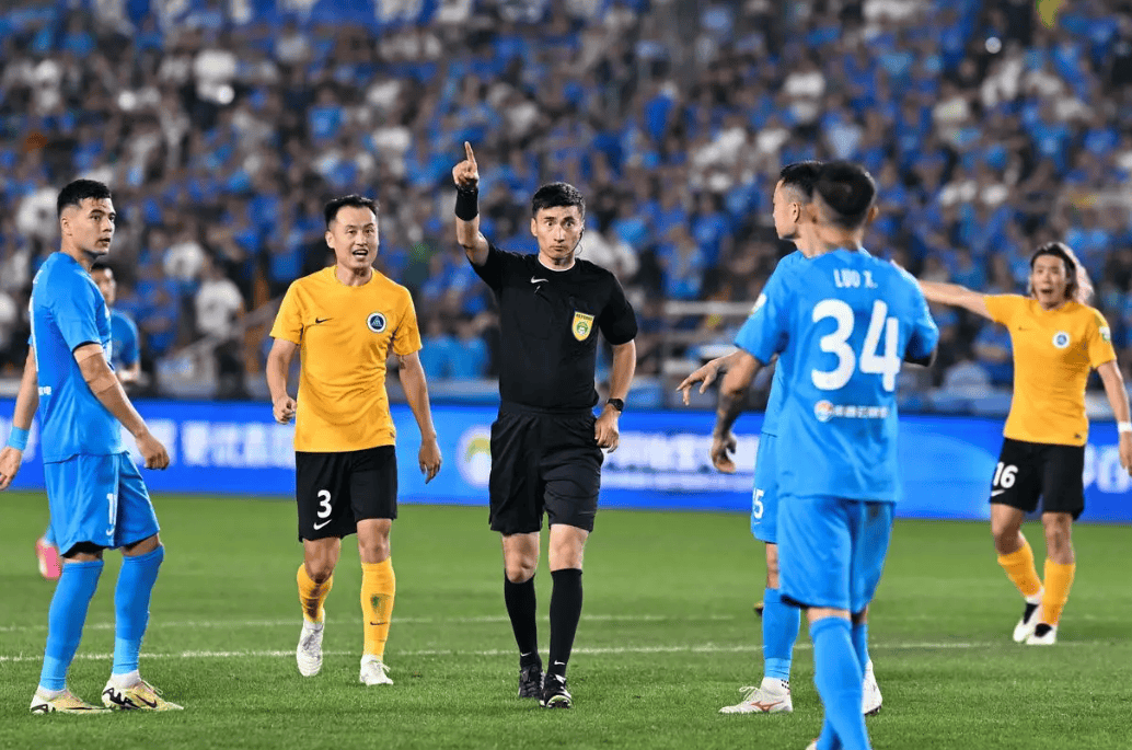 乐鱼官网赛后里尔备战中超，复出首秀细节曝光，底气十足，细节决定成败的简单介绍