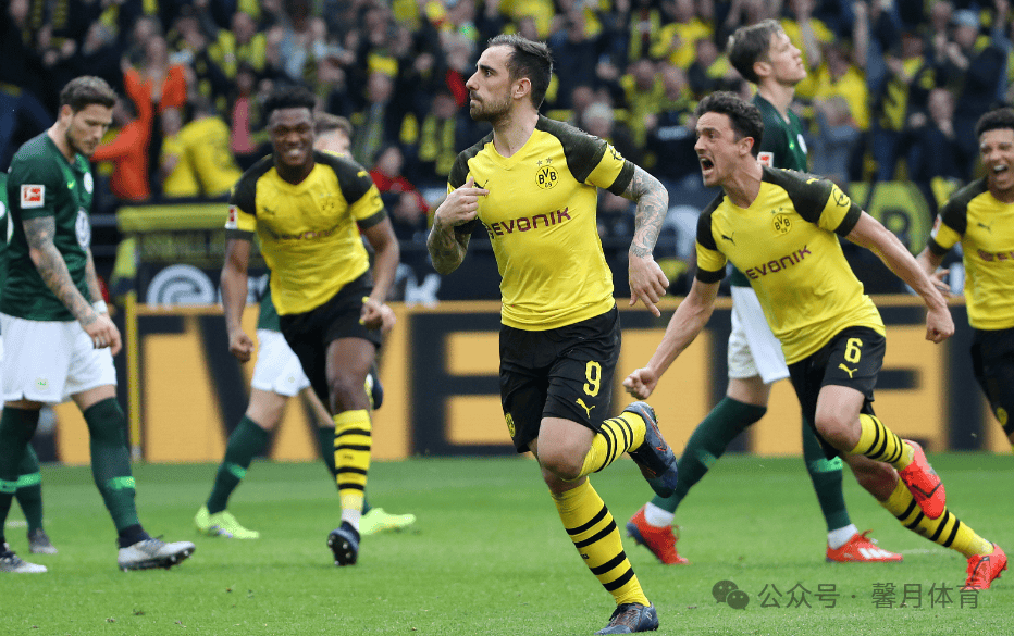 多特蒙德国际比赛日战术微调；志在NBA总决赛名次提升；压力陡增；资深球员宣示担当的简单介绍