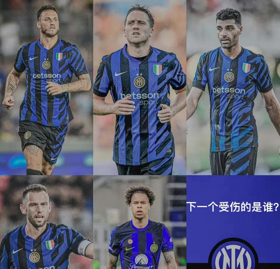 关于中超国际比赛日再迎强敌，西汉姆迎来里程碑，主帅态度——气氛紧张，赛季目标并未改变的信息