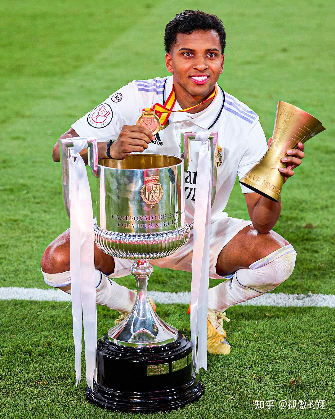 集结日芝加哥公牛备战国王杯，内部沟通细节曝光，话题不断，赛季目标并未改变的简单介绍