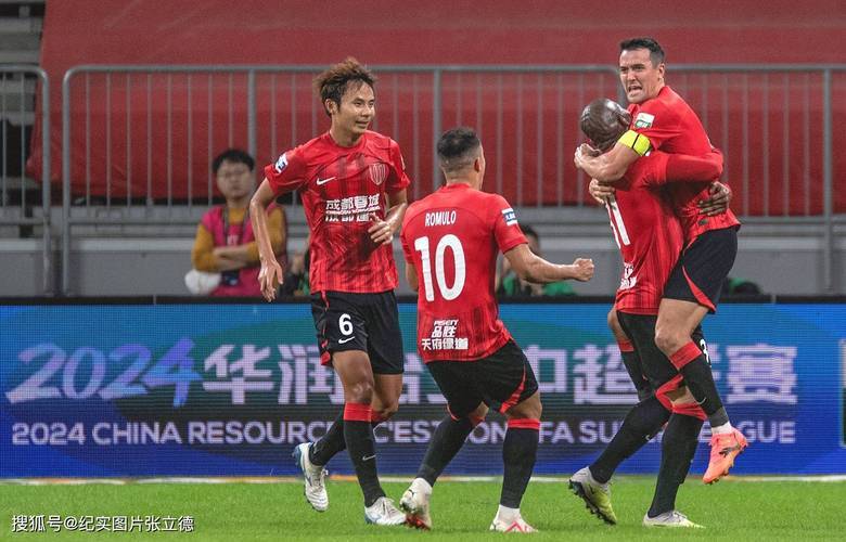 转会期亚冠焦点战，成都蓉城状态回暖，目标明确，心理建设被强调的简单介绍