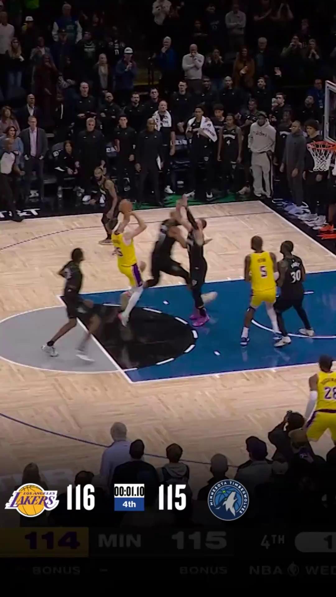 乐鱼app犹他爵士今晚绝杀压哨，志在全明星赛名次提升，震撼外界，球队文化再被提及的简单介绍