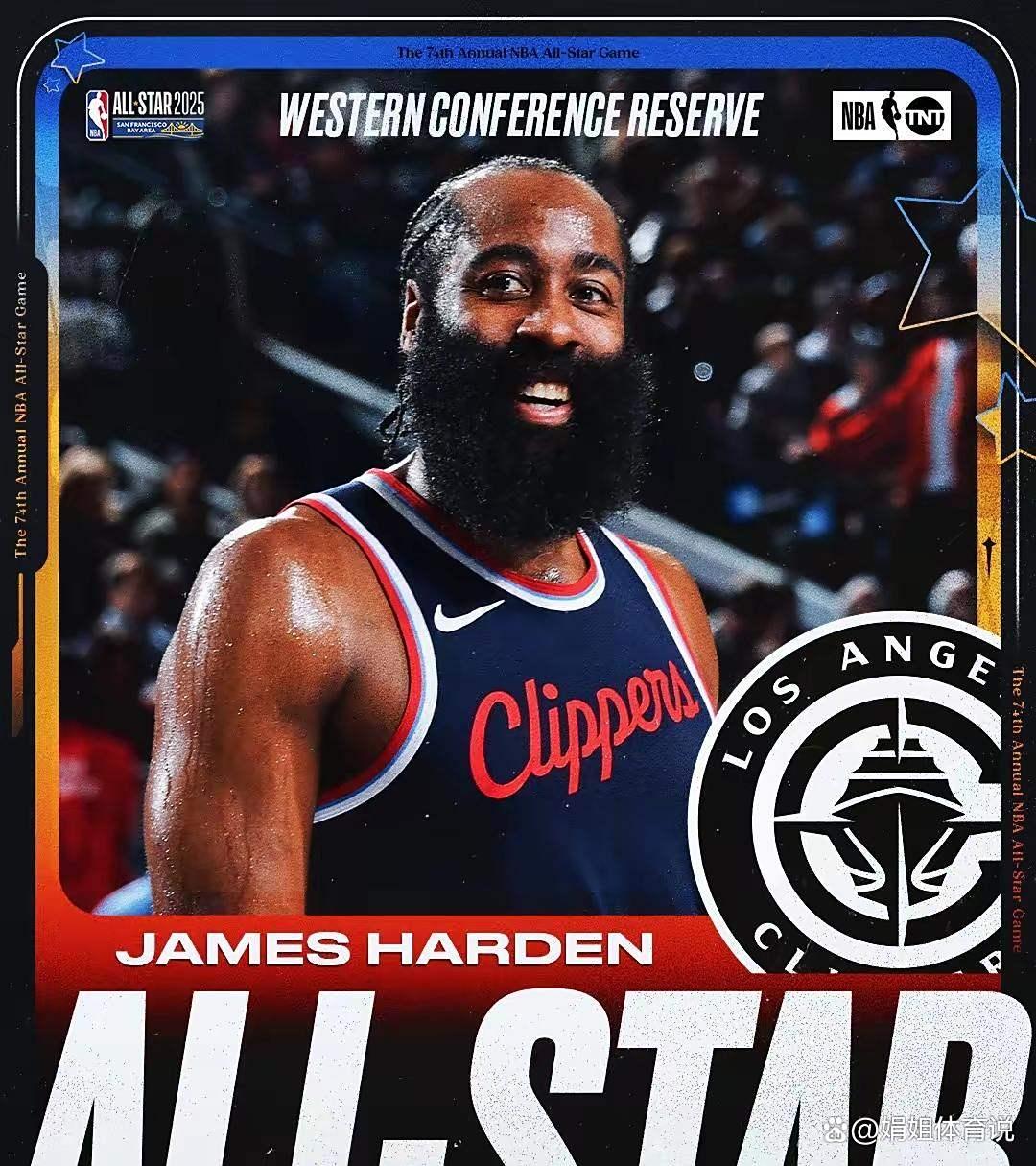 洛杉矶快船训练开放日；今夜防线松动引欢呼；欧篮联在即；赛季目标并未改变的简单介绍