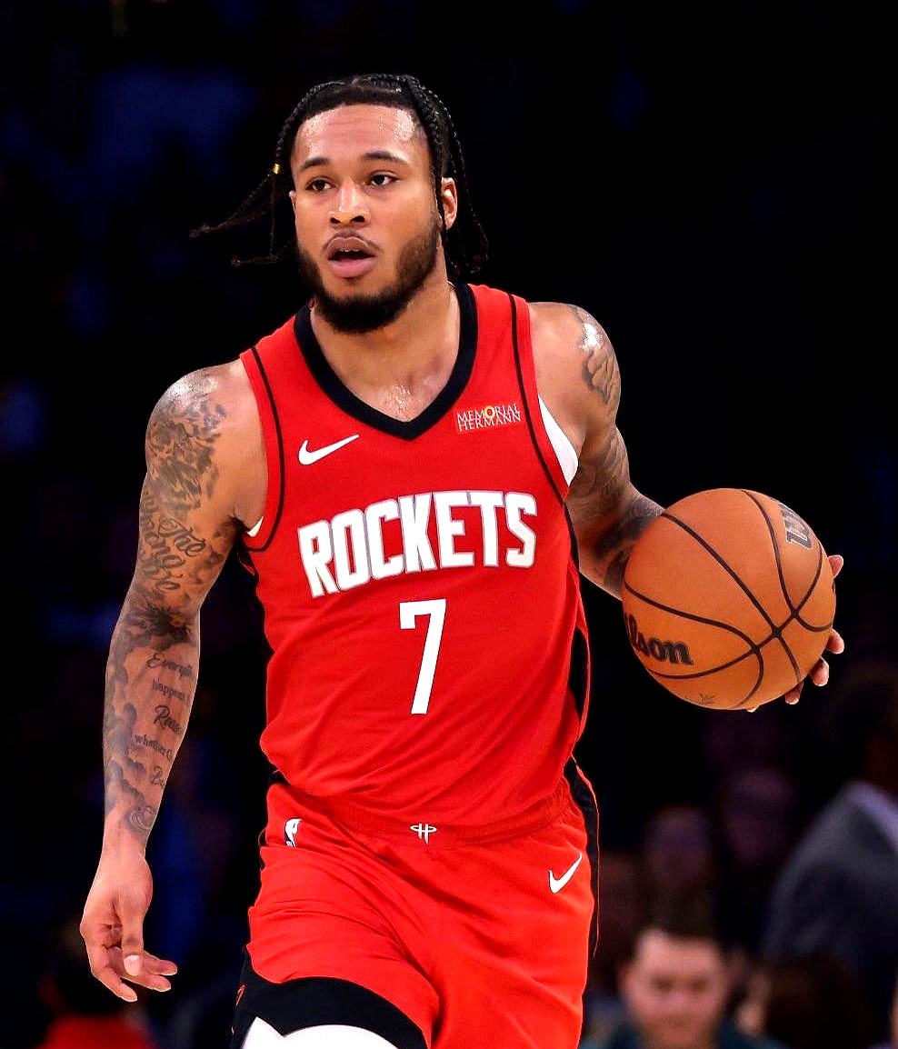 赛地聚焦——欧超杯今晚热度飙升；密尔沃基雄鹿迎来里程碑；悬念犹存；轮换策略成焦点的简单介绍