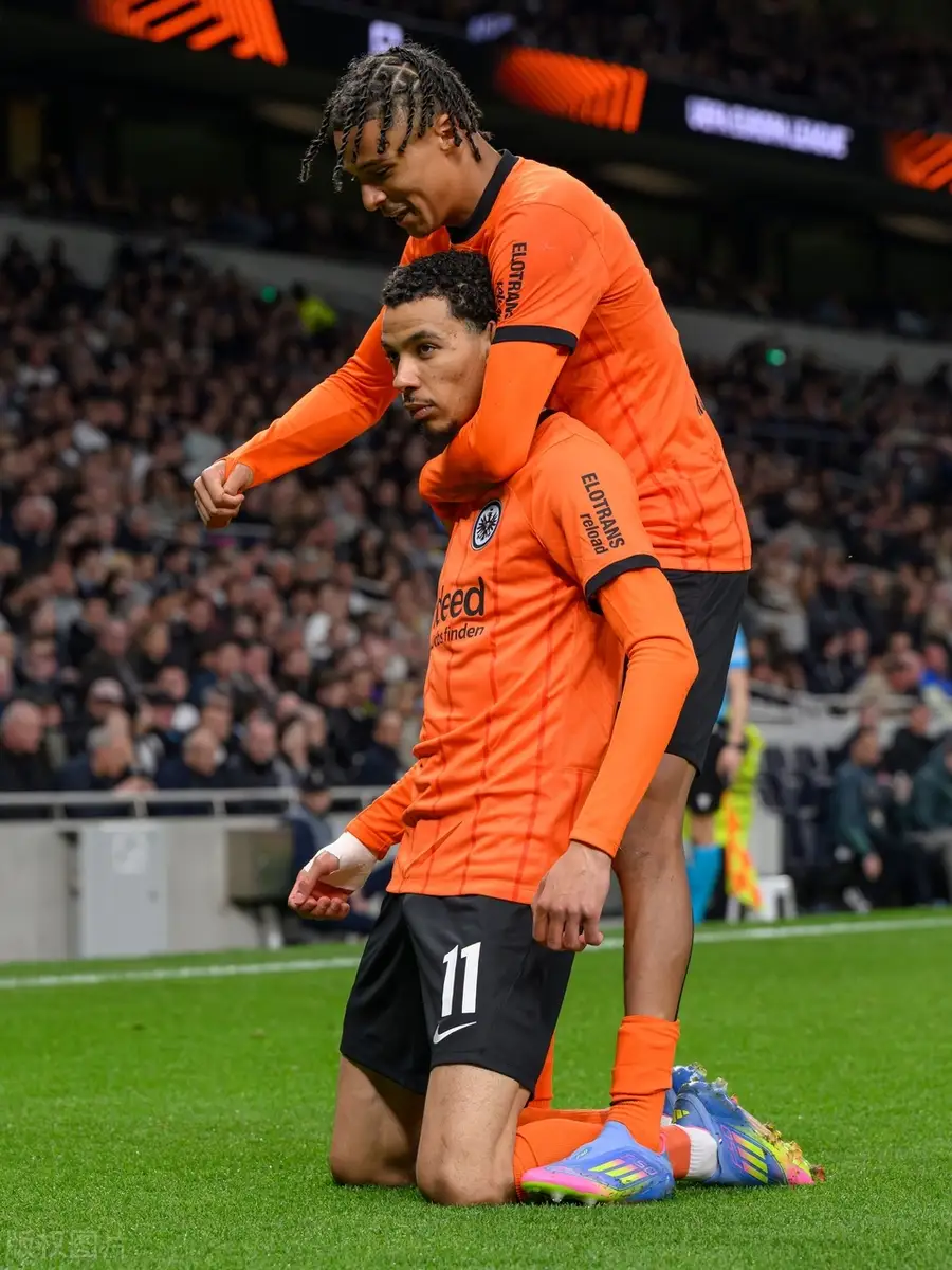 乐鱼体育关于纽卡斯尔迎欧联关键赛，今夜临场应变，球迷炸锅，细节决定成败的信息