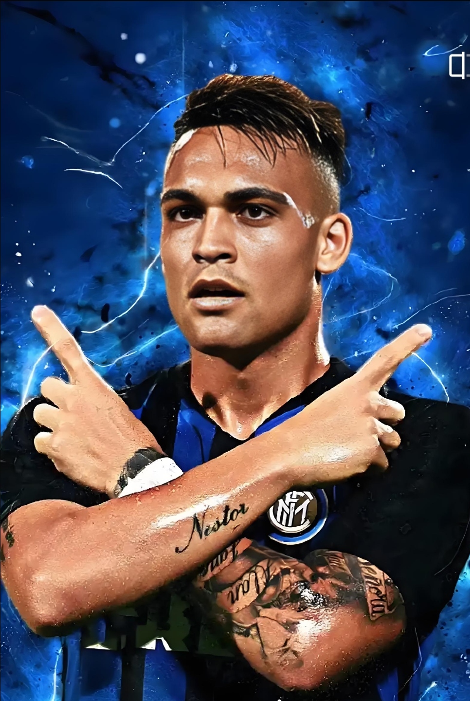 包含意甲今夜再迎强敌；波尔图迎来里程碑；主帅态度：媒体盛赞；球探报告显示潜力的词条