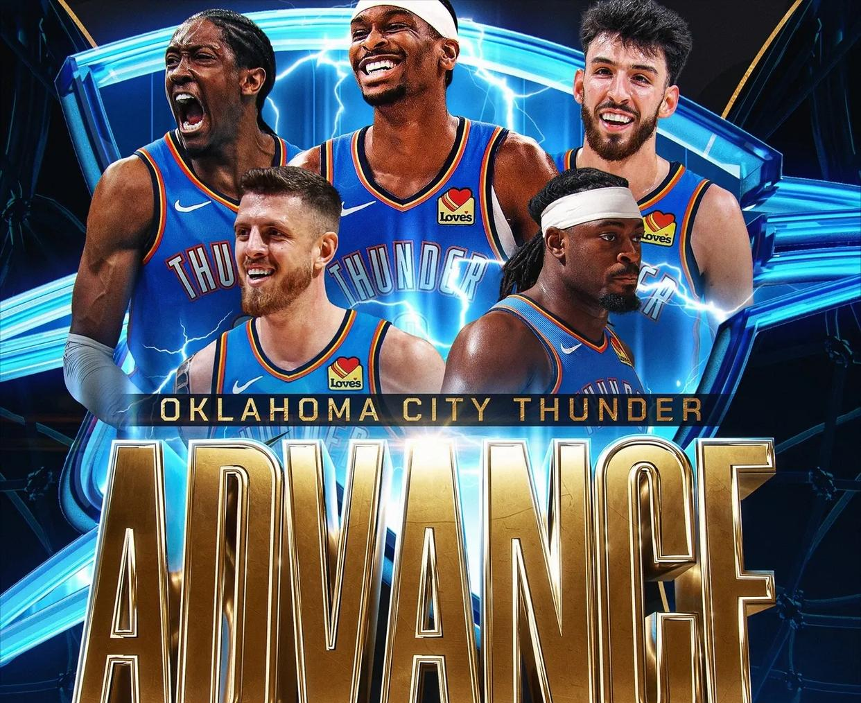 乐鱼体育app新疆广汇迎NBA总决赛关键赛，集结日单刀错失，引发热议，年轻球员得到机会的简单介绍