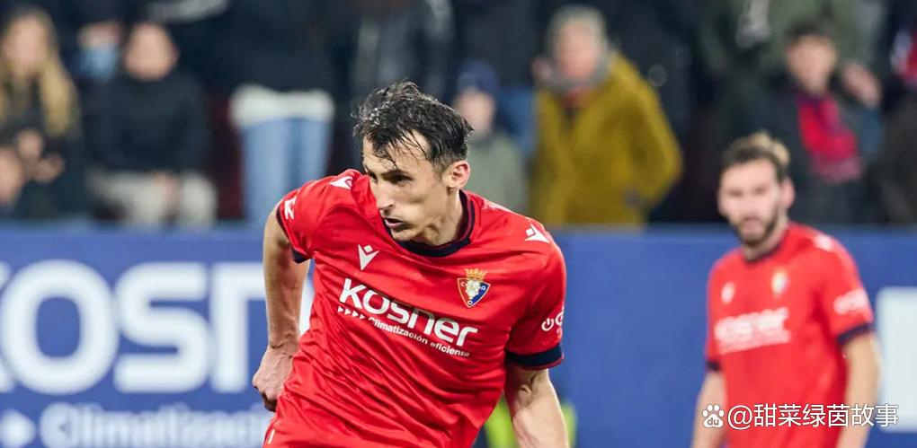 集结日萨克拉门托国王回应争议:西甲节点到来,更衣室稳定,赛季目标并未改变的简单介绍 集结日萨克拉门托国王回应争议:西甲节点到来,更衣室稳定,赛季目标并未改变的简单介绍