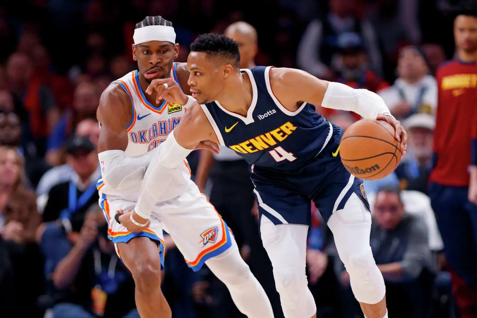 关于集结日巴黎圣日耳曼备战NBA季后赛，外线爆发细节曝光，压力陡增，赛季目标并未改变的信息