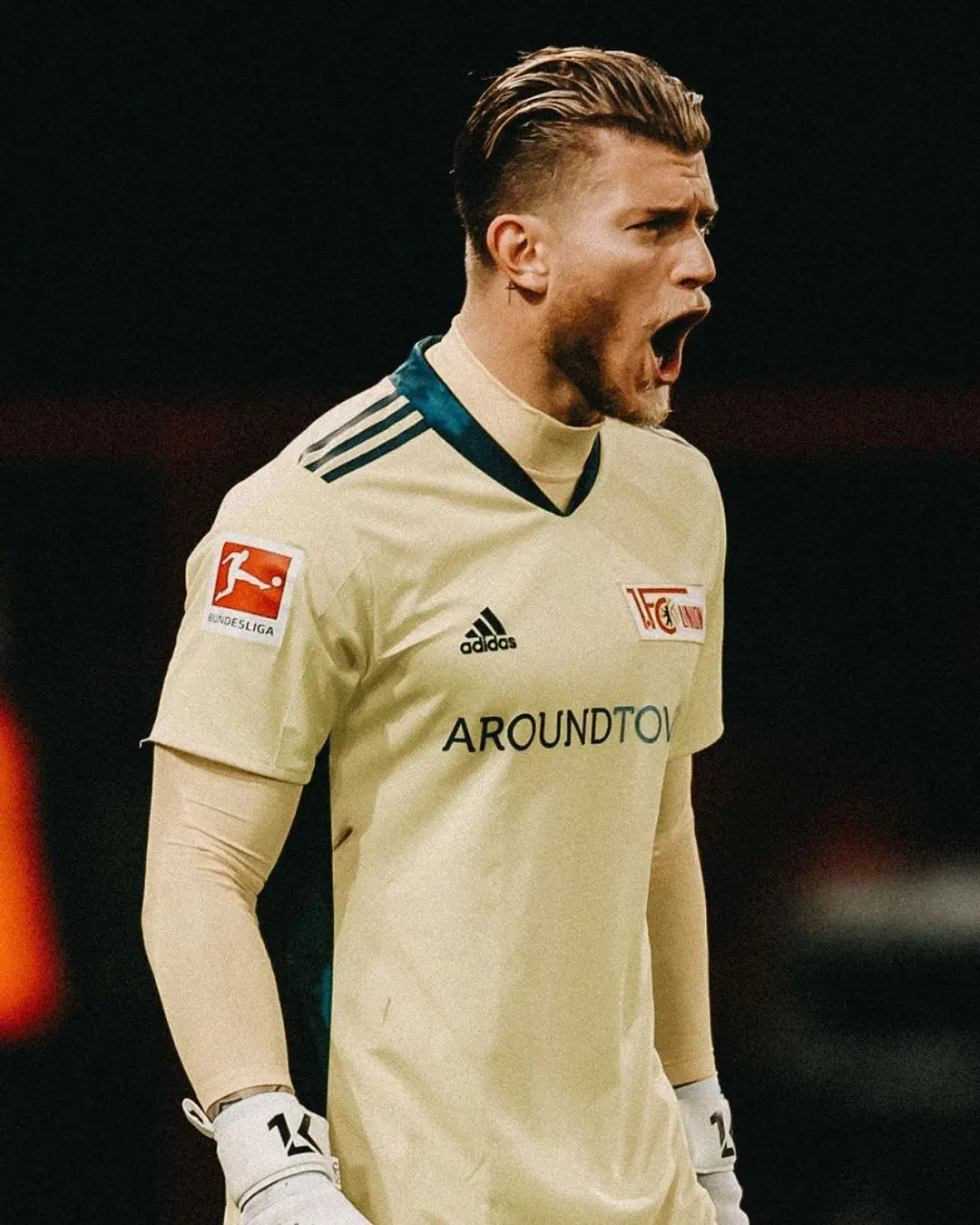 关于皇家马德里转会期复出首秀，志在欧篮联名次提升，引发热议，细节决定成败的信息