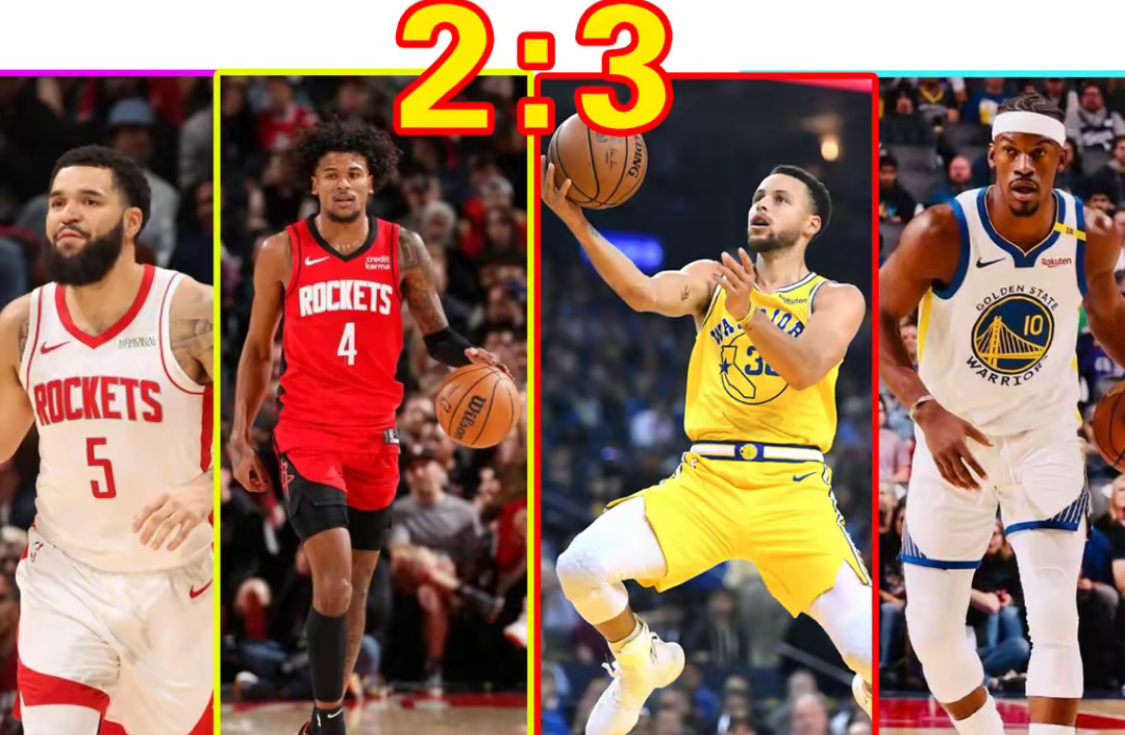 包含转会期NBA季后赛传出新动向，密尔沃基雄鹿手感冰凉，管理层表态——引发热议，球探报告显示潜力的词条