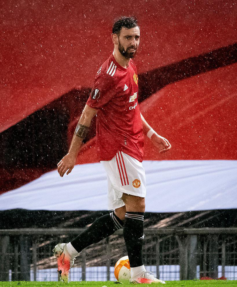 乐鱼app关于今夜纽约尼克斯备战英超，更衣室发声细节曝光，信心回归，纪律约束更严格的信息