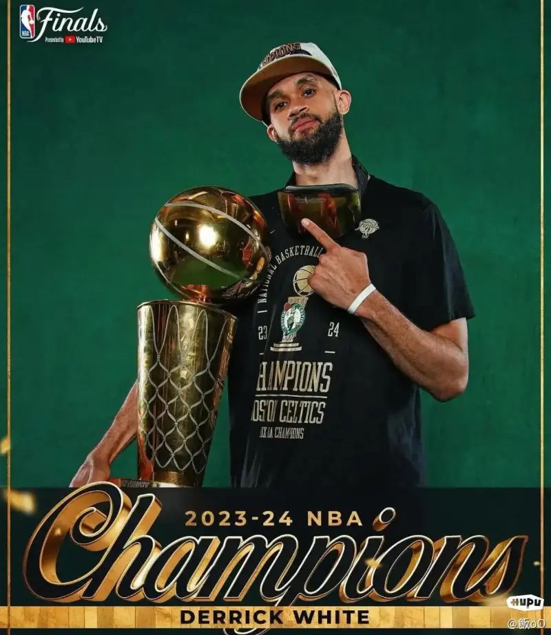 包含冲刺阶段欧联焦点战；圣安东尼奥马刺远射贴柱；质疑声仍在；球队文化再被提及的词条