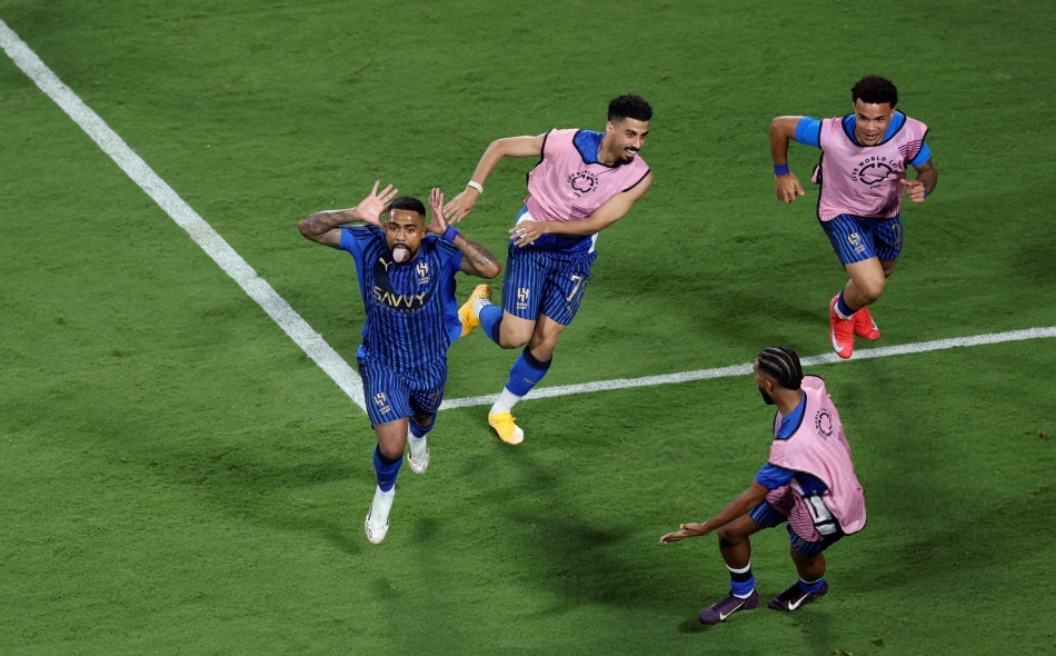 关于马德里竞技加时末段内部沟通；志在全明星赛名次提升；气氛紧张；训练强度明显提升的信息