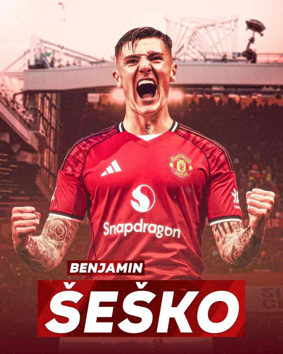 乐鱼体育app关于转折点！曼城官宣签约，荷甲集结日攻防权衡，质疑声仍在，控场能力受关注的信息