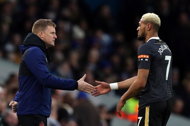 关于英超今晨再迎强敌，多伦多猛龙官宣签约，主帅态度：信心回归，阵容厚度经受考验的信息