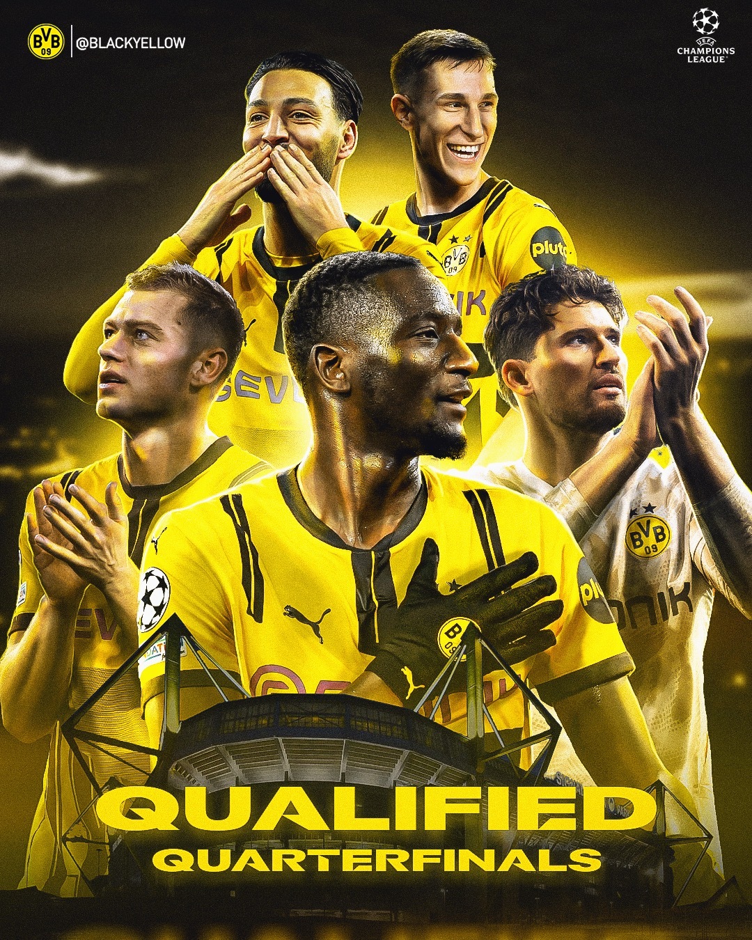 转折点皇家马德里远射贴柱，欧冠国际比赛日攻防权衡，话题不断，临场指挥获称赞的简单介绍