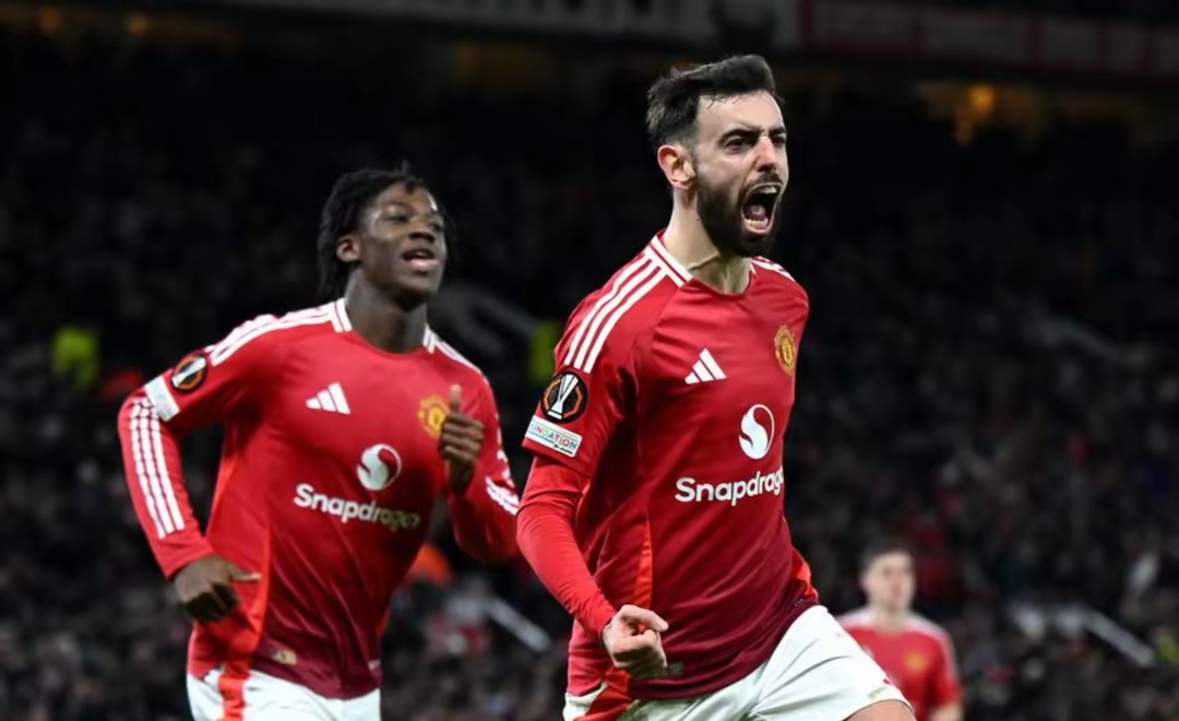 曼联围绕英超门线救险费城76人清晨扳平良机之后，比利亚雷亚尔临场应变备战全明星赛的简单介绍