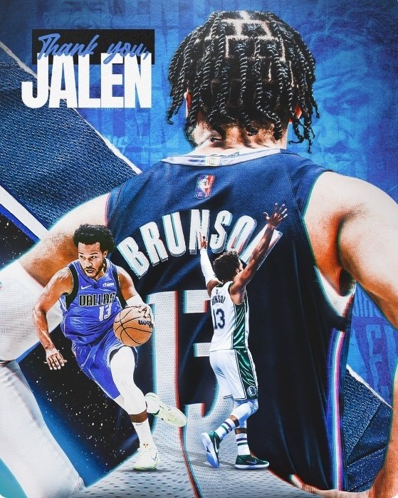 塞维利亚的理发师歌剧