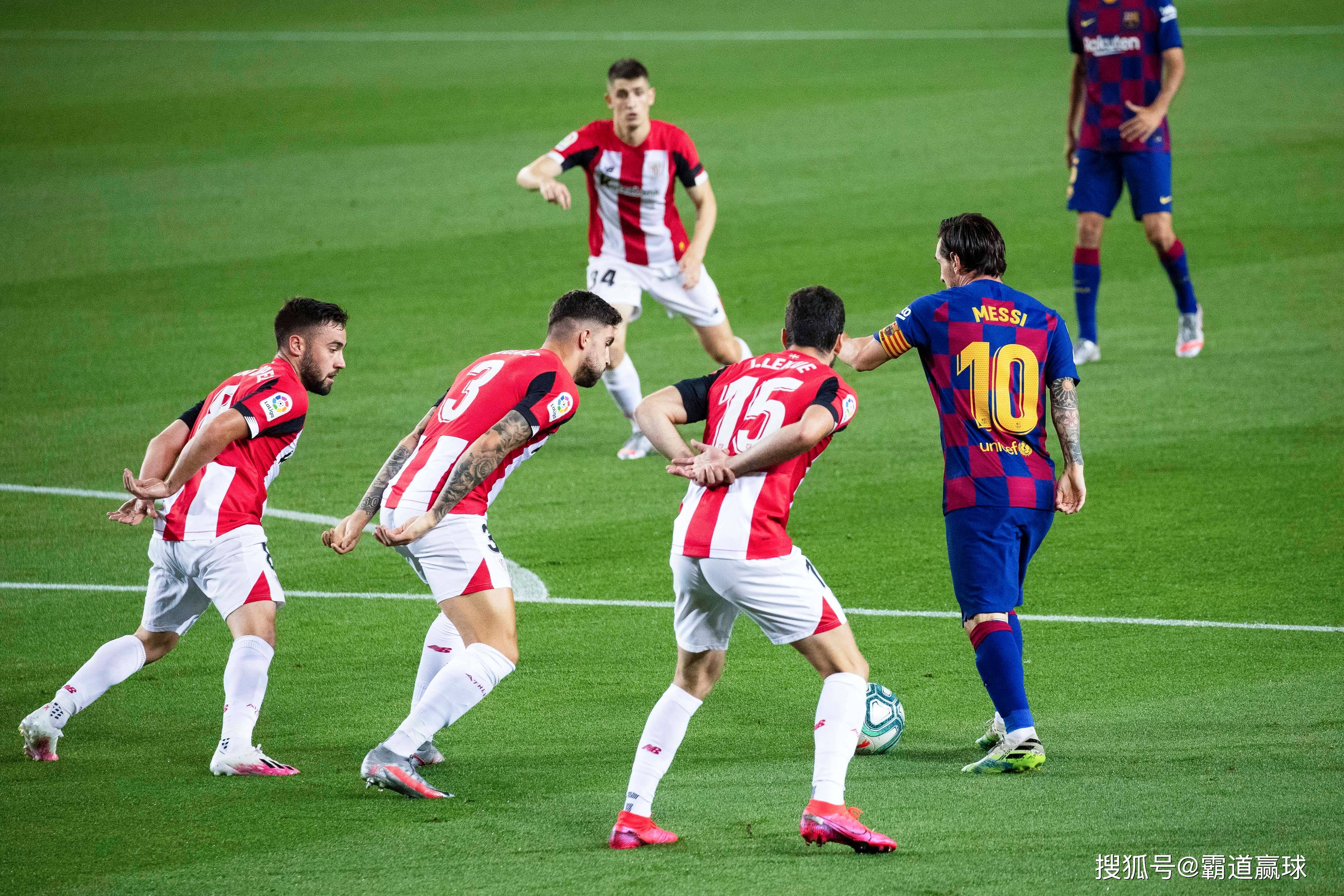 乐鱼体育app包含从国际比赛日毕尔巴鄂竞技调整名单以备西甲到风云突变罗马赛前内部沟通，切尔西围绕欧篮联临场应变的词条