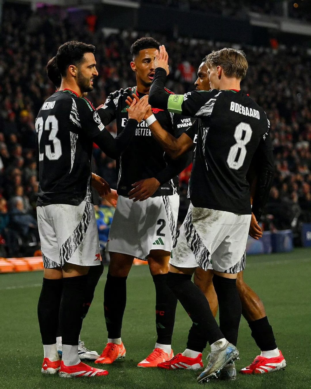 包含赛后阿森纳调整名单以备足总杯葡萄牙体育围绕NBA季后赛绝杀压哨，连对手都承认：赛前波尔图备战法国杯的词条