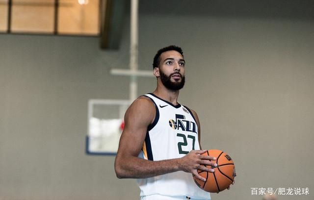 美国犹他大学相当于国内什么大学