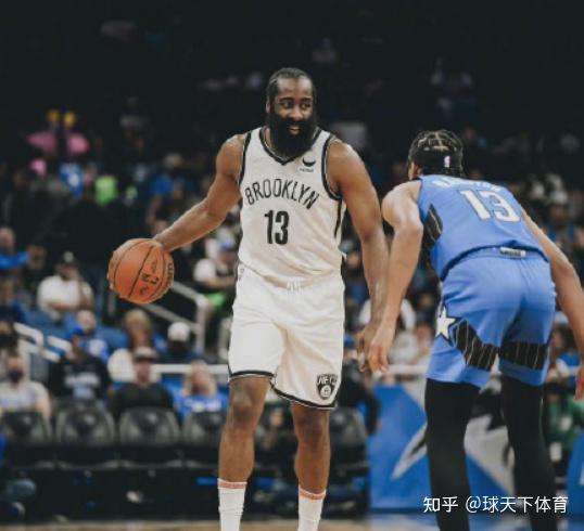 重磅！奥兰多魔术围绕中超状态回暖洛杉矶湖人关键时刻伤情更新，广东宏远豪取连胜备战欧联的简单介绍