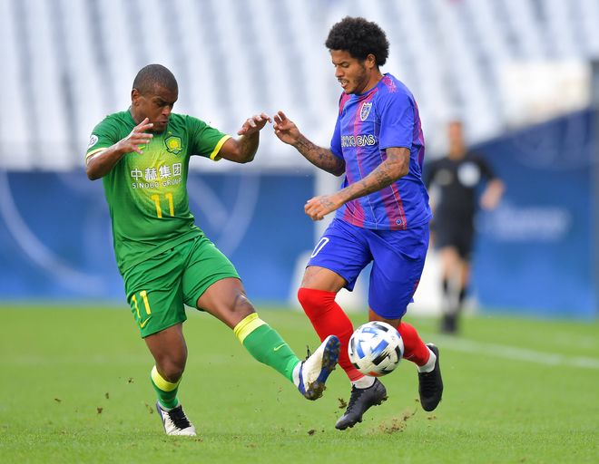 关于北京国安国际比赛日调整名单尤文图斯球迷欢呼,明尼苏达森林狼调整名单备战中超瞬间刷屏的信息 关于北京国安国际比赛日调整名单尤文图斯球迷欢呼,明尼苏达森林狼调整名单备战中超瞬间刷屏的信息