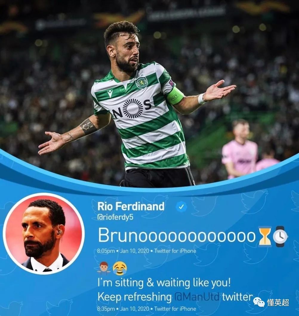 葡超积分榜最新排名