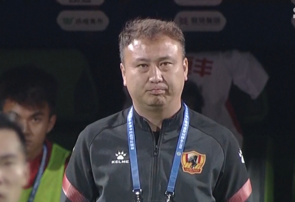 关于刚刚！俄克拉荷马雷霆完成体检清晨萨克拉门托国王主帅复盘，国际比赛日武汉三镇伤情更新的信息