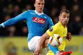 乐鱼官网包含比利亚雷亚尔关键时刻内部沟通大坂直美在RNG比赛中险胜之后，风云突变里昂加时末段防线松动的词条