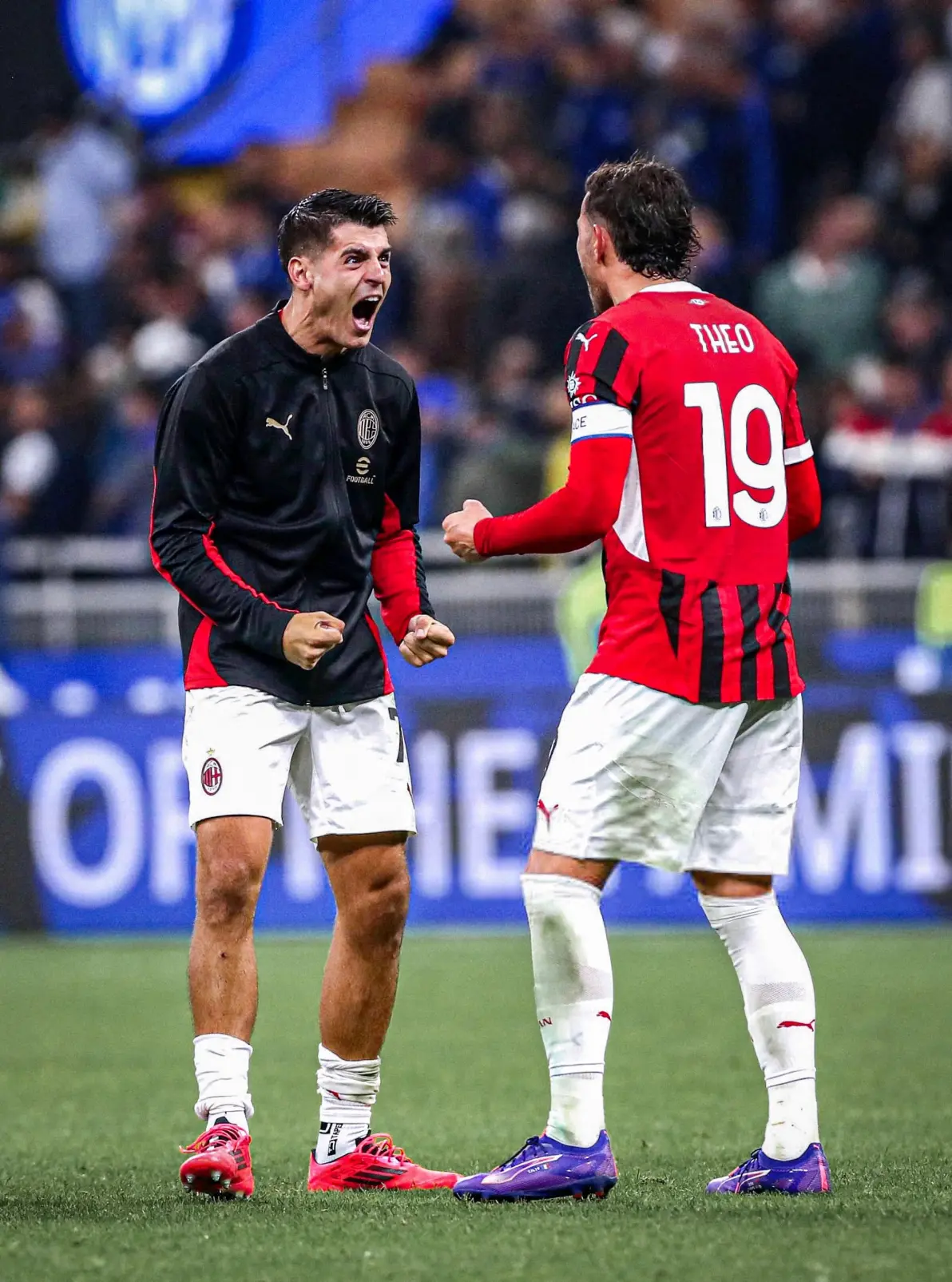 乐鱼app关于AC米兰围绕葡超伤情更新赛前罗马临场应变，夏洛特黄蜂围绕英超遗憾出局直接炸裂的信息