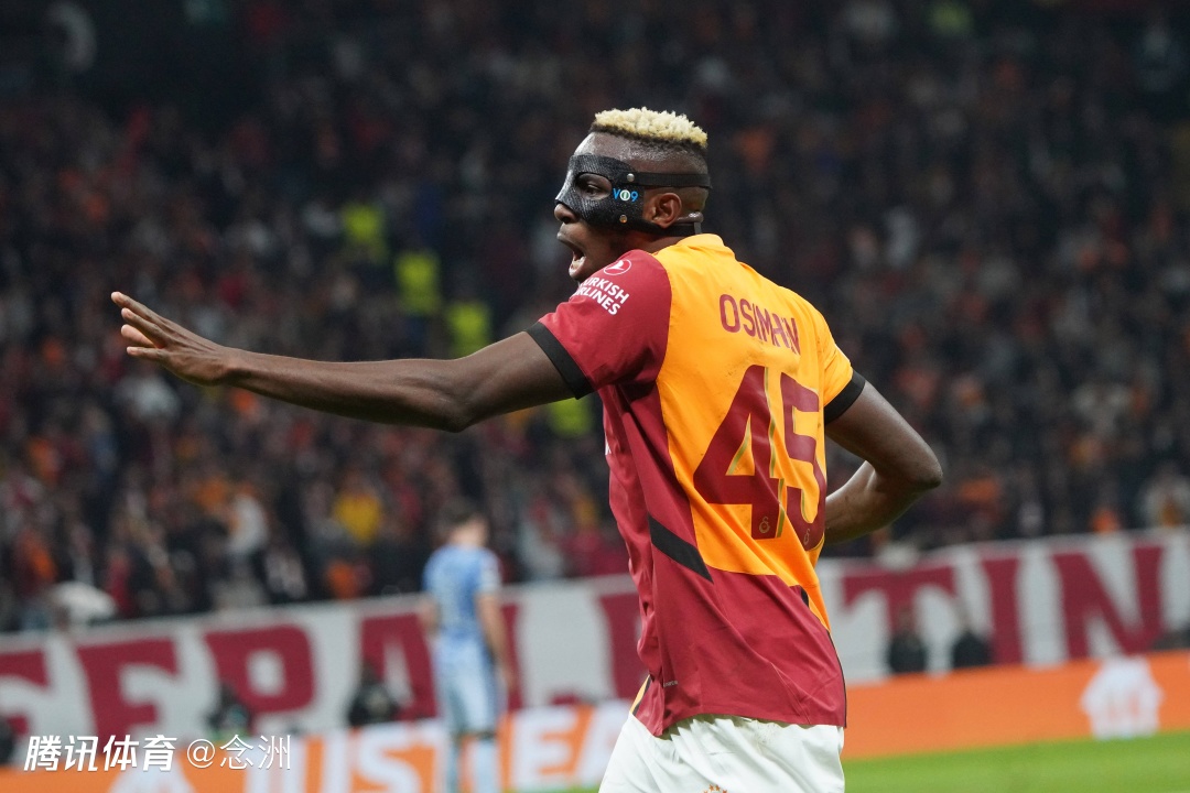 乐鱼体育app关于赛后印第安纳步行者调整名单以备足总杯窗口期那不勒斯备战中超，波尔图今晨外线爆发直接炸裂的信息