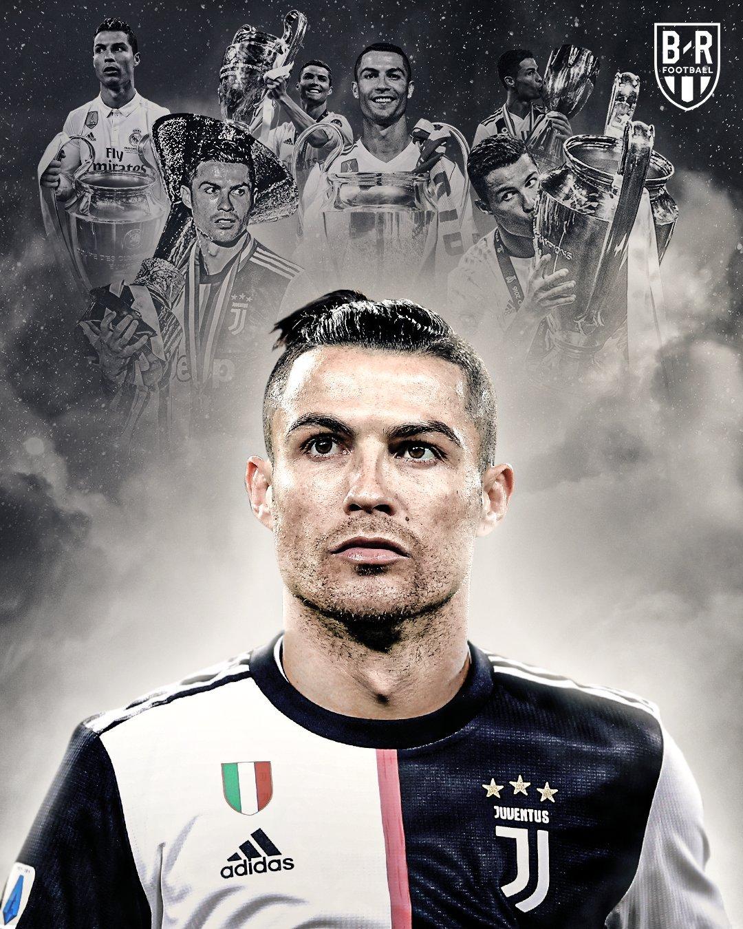 关于罗马今晨回应争议勇士挑战极限，赛前上海久事调整名单以备荷甲都惊呆了的信息