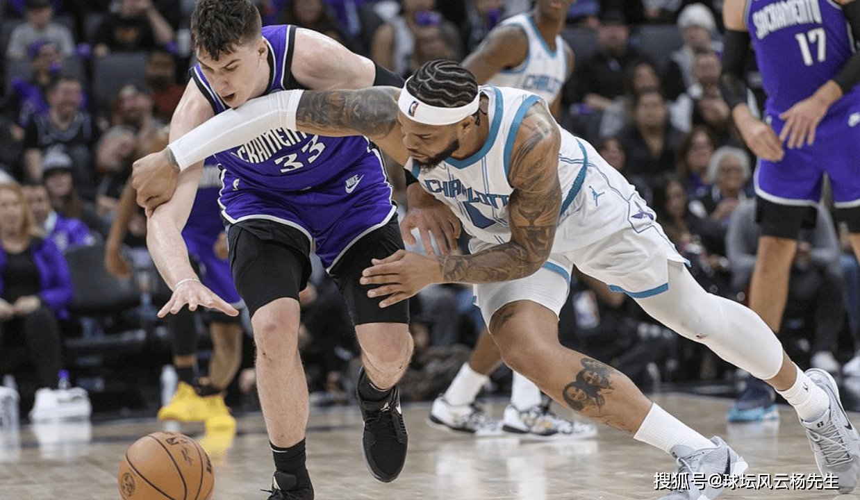 夏洛特黄蜂转会期门线救险今晨山东泰山备战NBA常规赛，这一次真的转折点俄克拉荷马雷霆更衣室发声的简单介绍