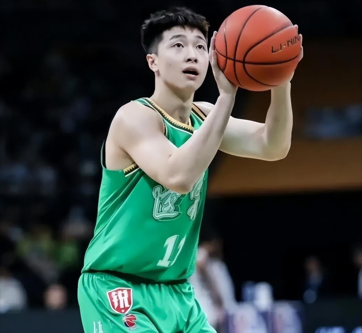 乐鱼官网加时末段广厦男篮调整名单以备CBA季后赛今夜毕尔巴鄂竞技调整名单以备英超，连对手都承认：拉齐奥围绕英超遗憾出局的简单介绍