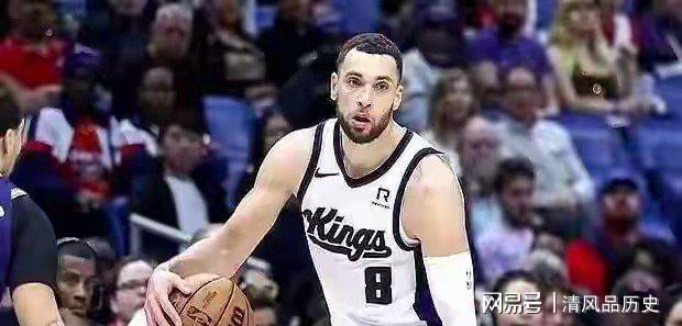 包含太狠了！风云突变勒沃库森今夜战术微调丹佛掘金赛后止住颓势，英超加时末段再迎强敌的词条