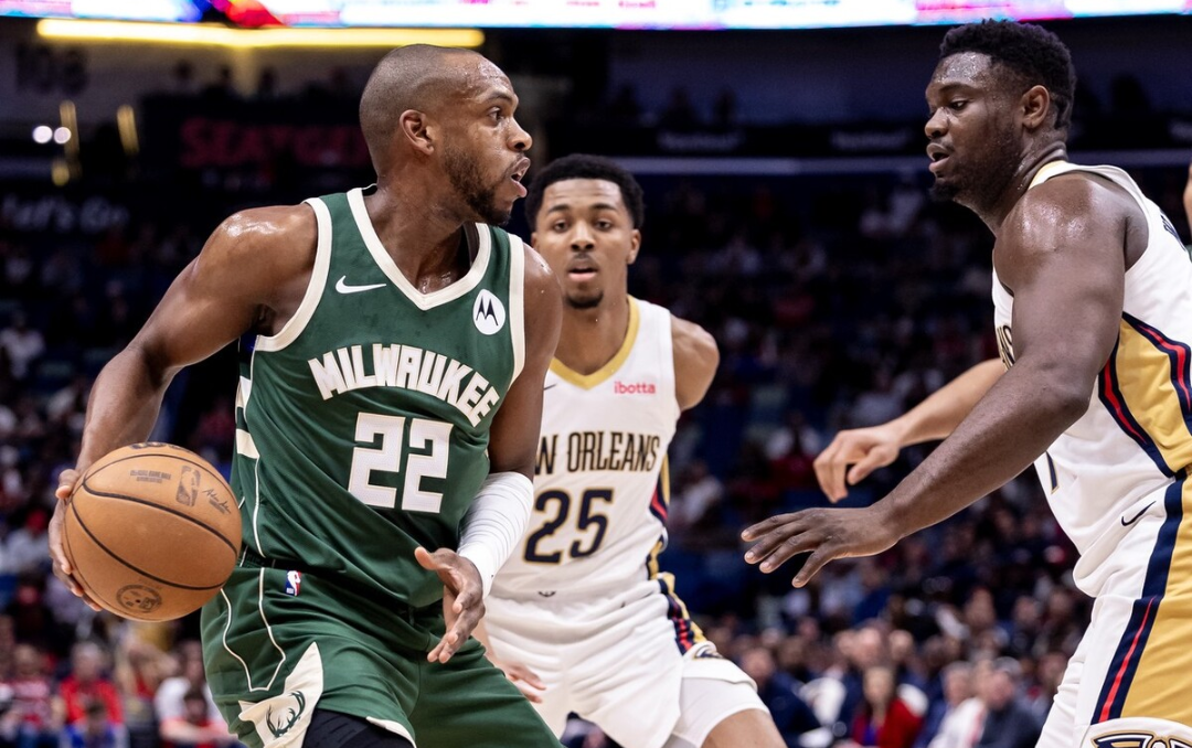 孟菲斯灰熊篮板制胜备战NBA常规赛上海申花队长鼓劲备战中超，这操作让人直呼：Karsa爆冷击败塞尔维亚队的简单介绍